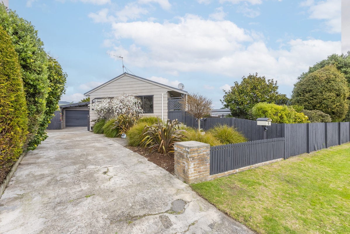 6 Pukeko Street, Paraparaumu, Paraparaumu - Carousel 14