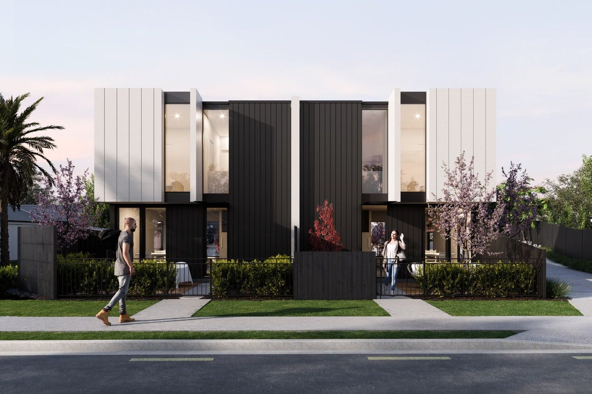 7/79 Edmonton Road, Henderson, Auckland - Carousel 2