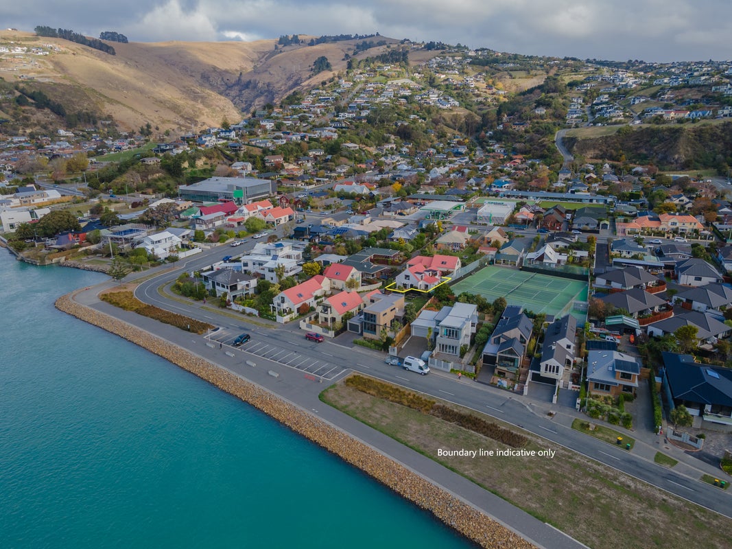 19B Beachville Road, Redcliffs, Christchurch - Carousel 25