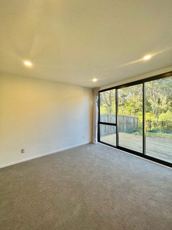 1 Mohaka Way, Albany Heights, Auckland - Carousel 1