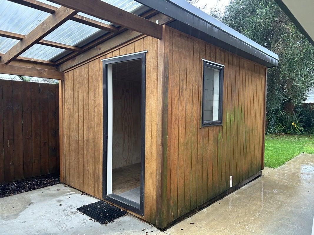 15A Corlett Street, Utuhina, Rotorua - Carousel 9