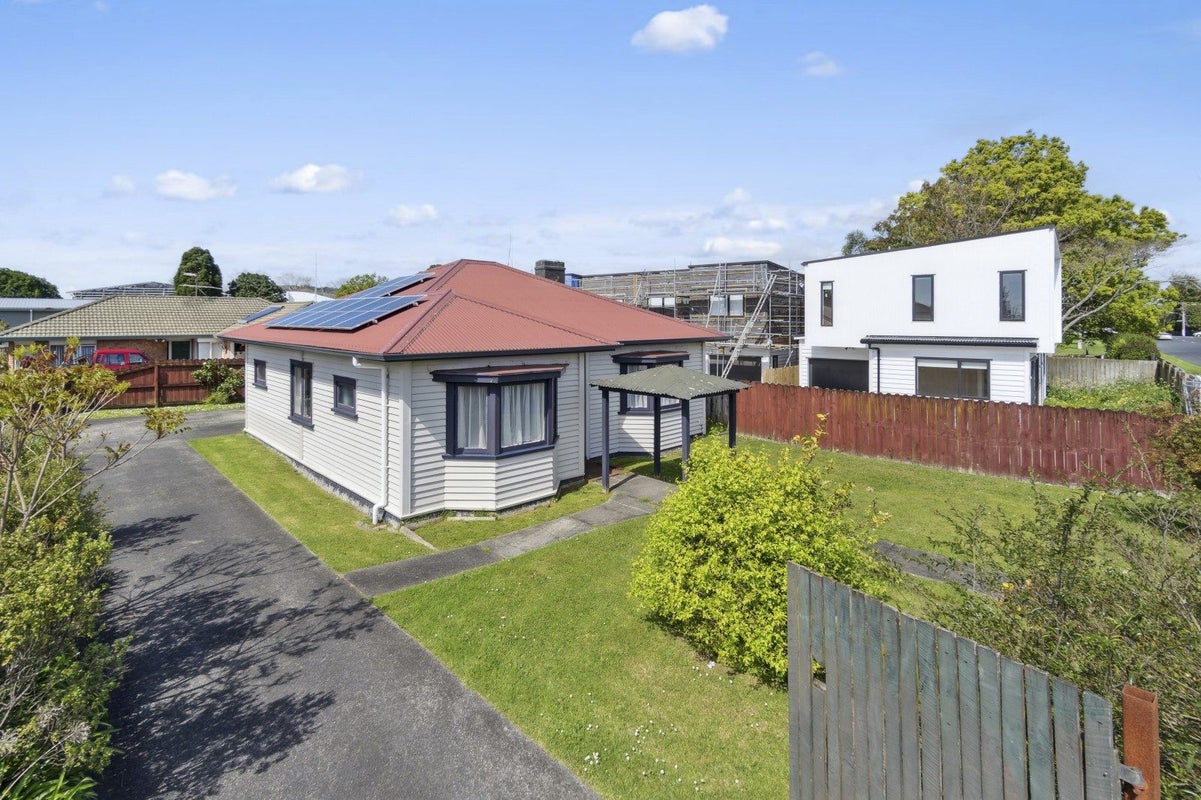 1/28 Marne Road, Papakura, Papakura - Carousel 16