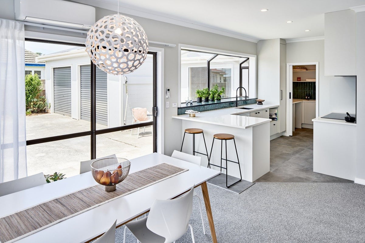 46 Ellesmere Avenue, Miramar, Wellington - Carousel 2