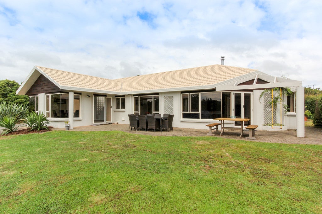 38 Fernleigh Street, Ferndale, New Plymouth - Carousel 20