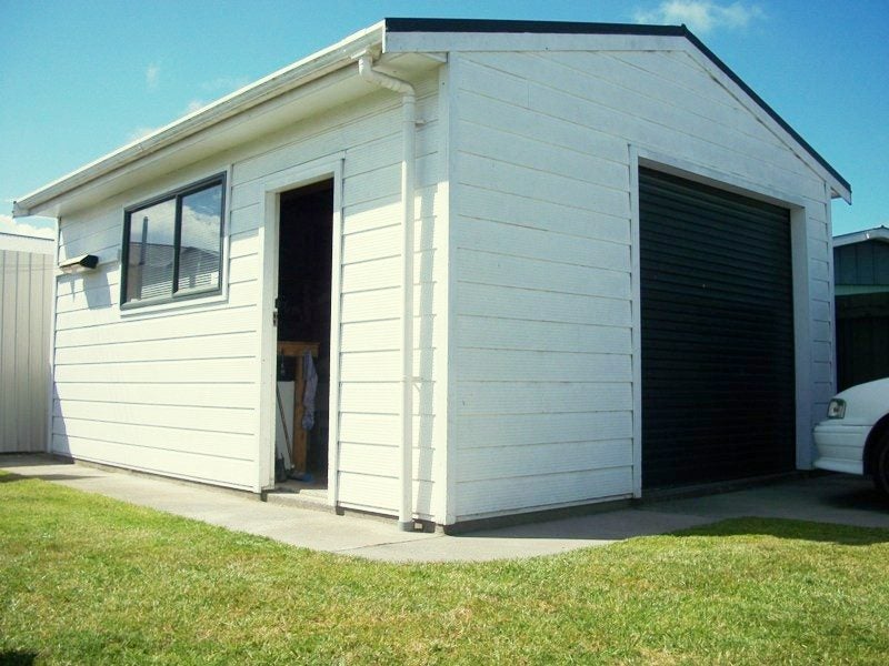 701 Riverslea Road South, Akina, Hastings - Carousel 13