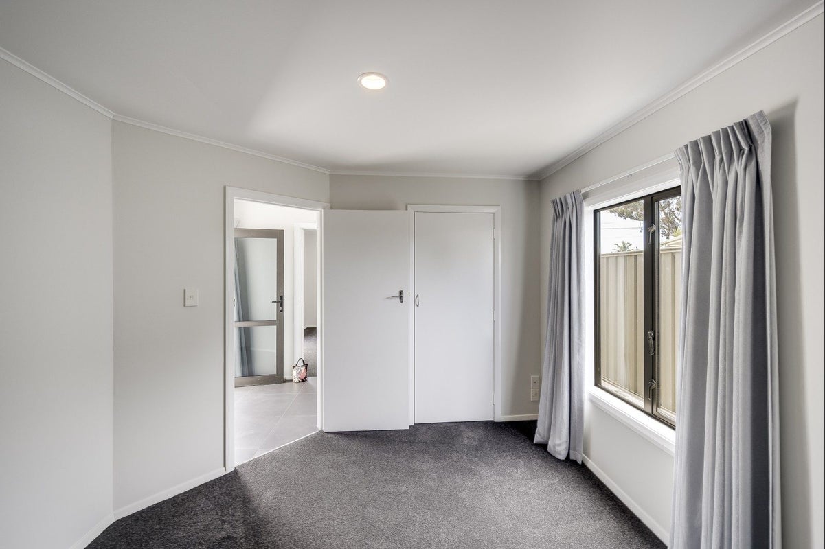 6 Ladywood Road, Bay View, Napier - Carousel 20