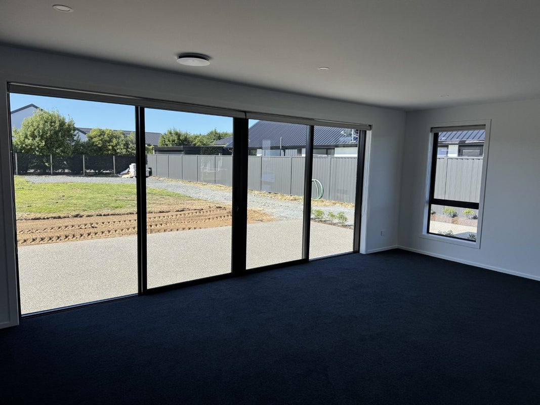 9 Richfield Drive, Waikiwi, Invercargill - Carousel 2