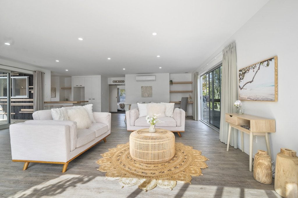 6 Holland Street, Glenholme, Rotorua - Carousel 2