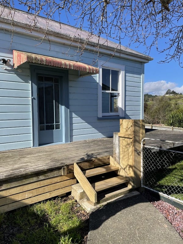 48 King ST, Kensington, Whangarei  - Carousel 2