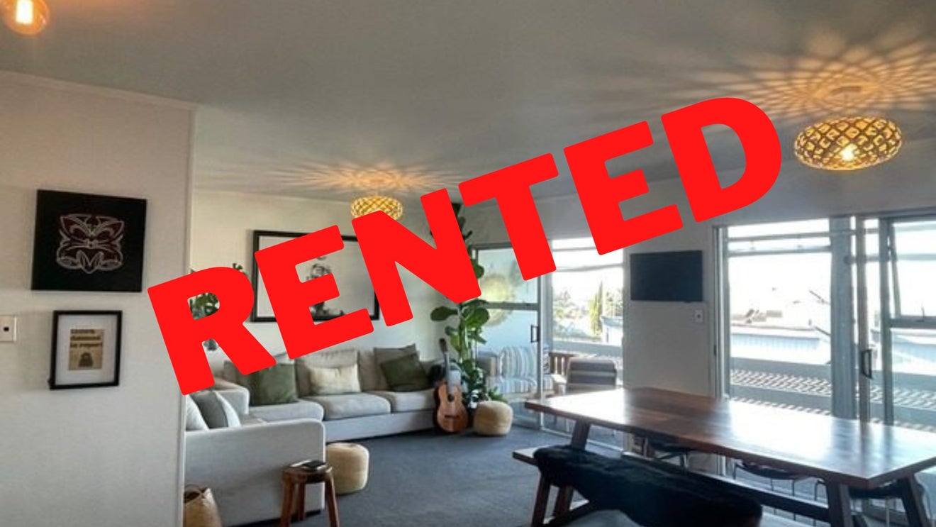 6/66 Victoria Road, Devonport, Auckland - Carousel 1