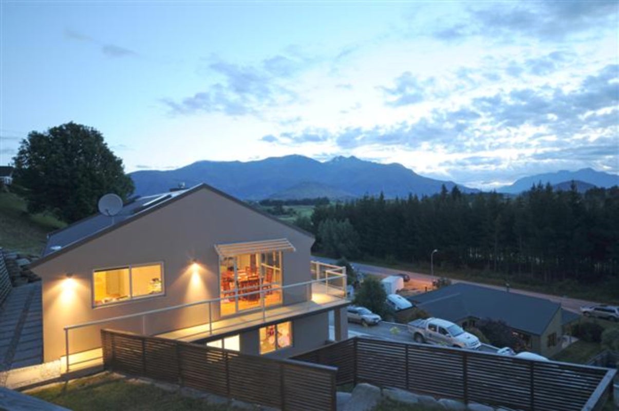 19 McDonnell Road, Arrowtown, Arrowtown - Carousel 15