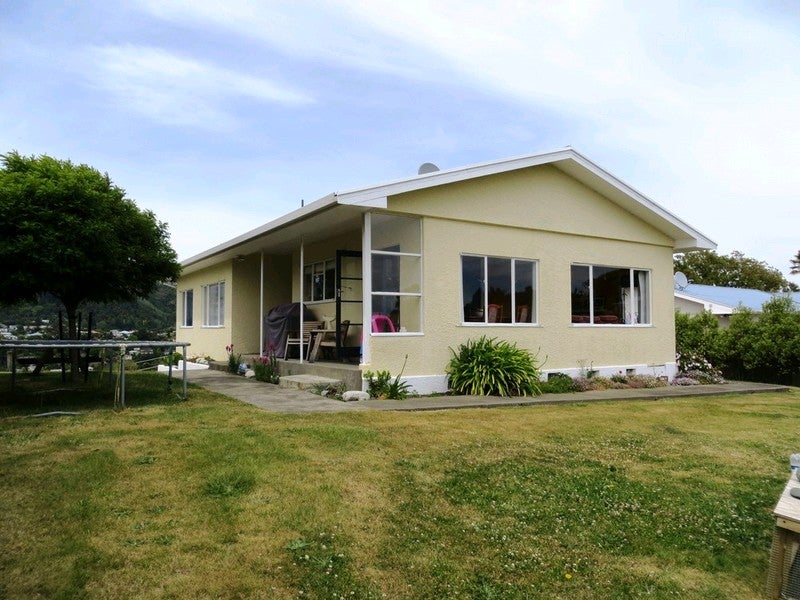 60 Quebec Road, Washington Valley, Nelson - Carousel 1