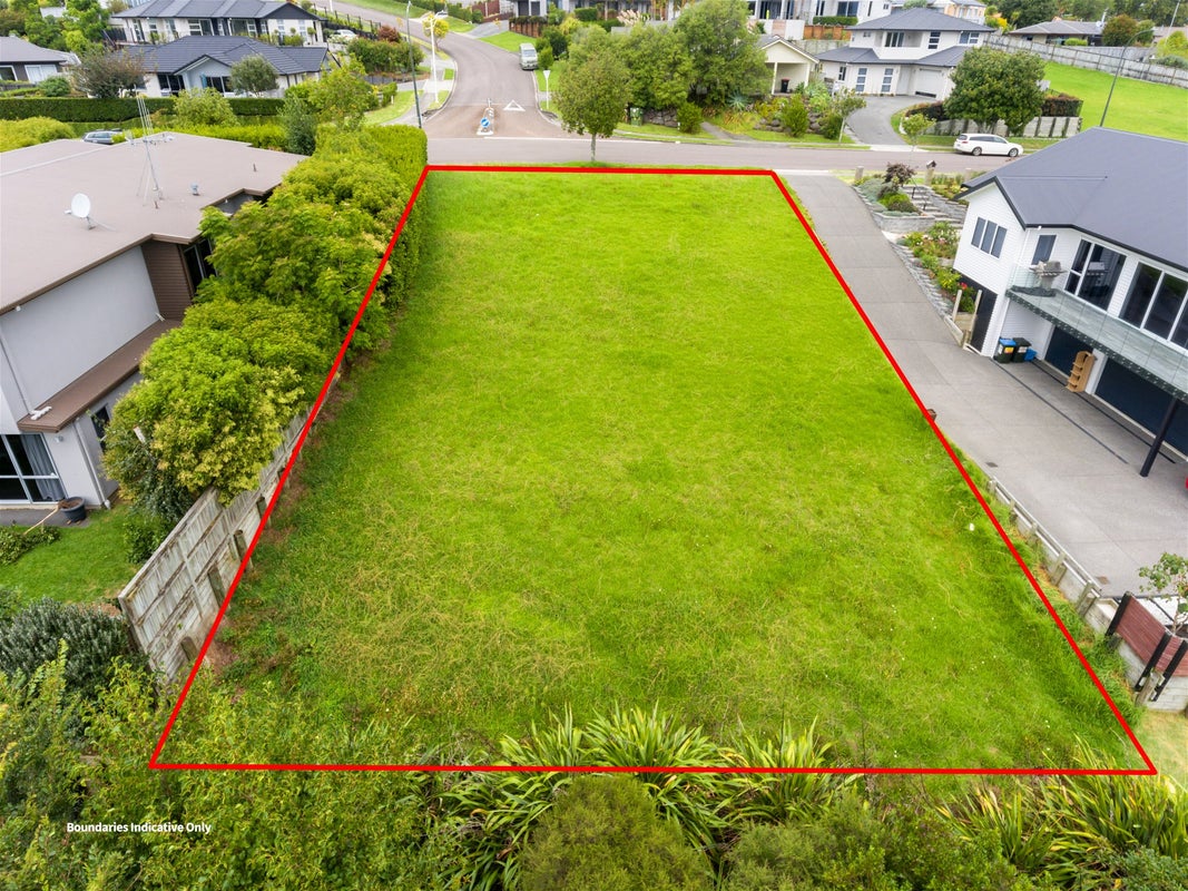 113 Castlewold Drive, Bethlehem, Tauranga - Carousel 2