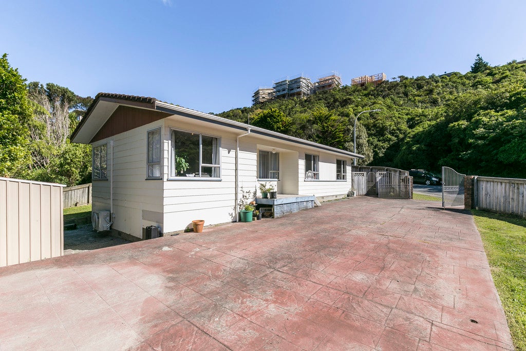 59 Montgomery Avenue, Karori, Wellington - Carousel 15