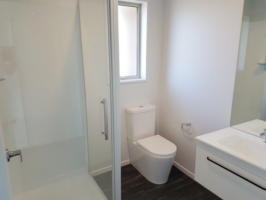 50A Buckleys Road, Linwood, Christchurch - Carousel 3