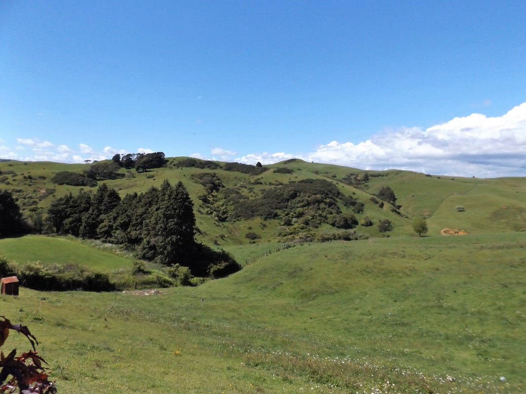 15 John Avenue, Pukemiro, Ngaruawahia - Carousel 23