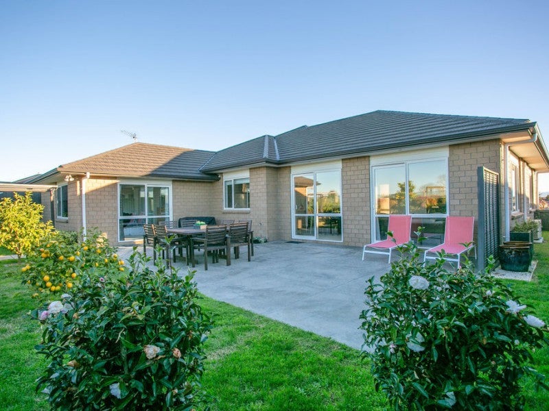 12 Ihimaera Terrace, Leamington, Cambridge - Carousel 2