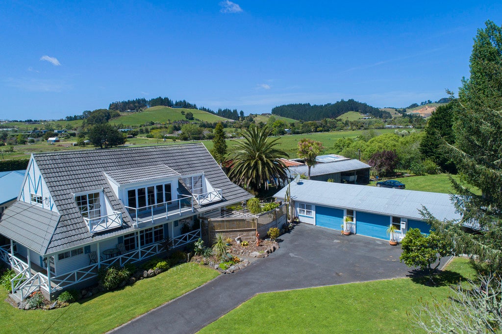 24 Ngunguru Road, Whangarei - Carousel 20