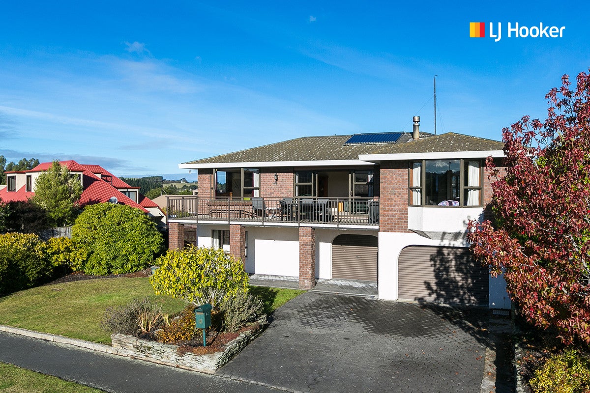 18 Blanc Avenue, Fairfield, Dunedin - Carousel 1