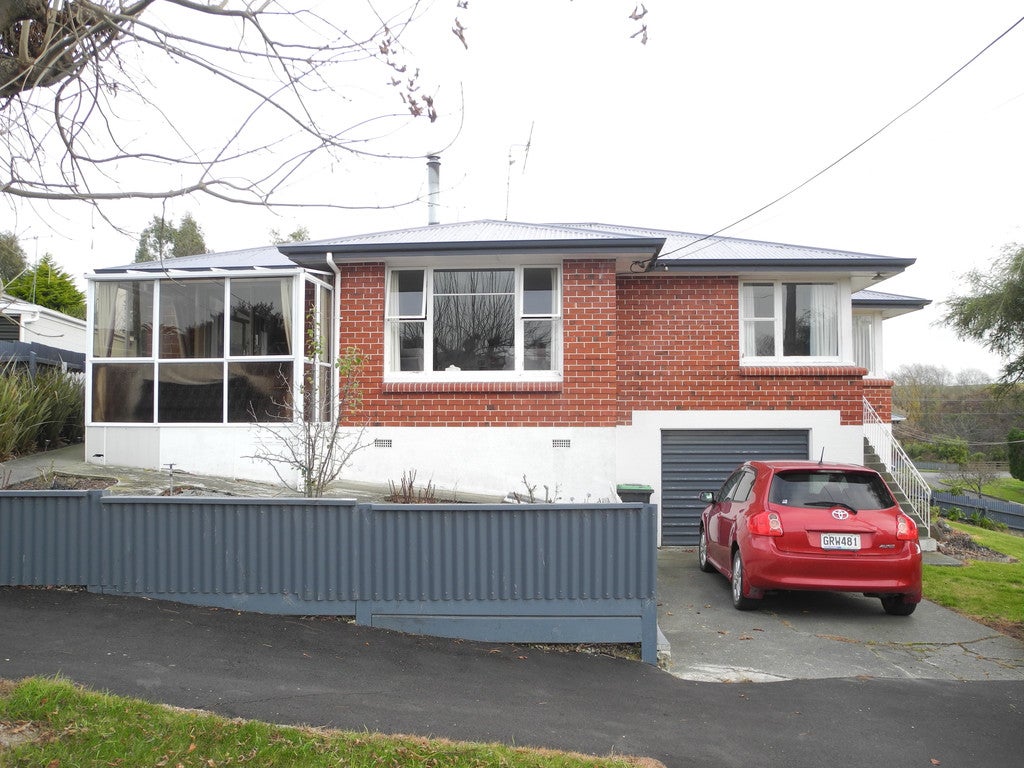17 Goulds Road, Marchwiel, Timaru - Carousel 1