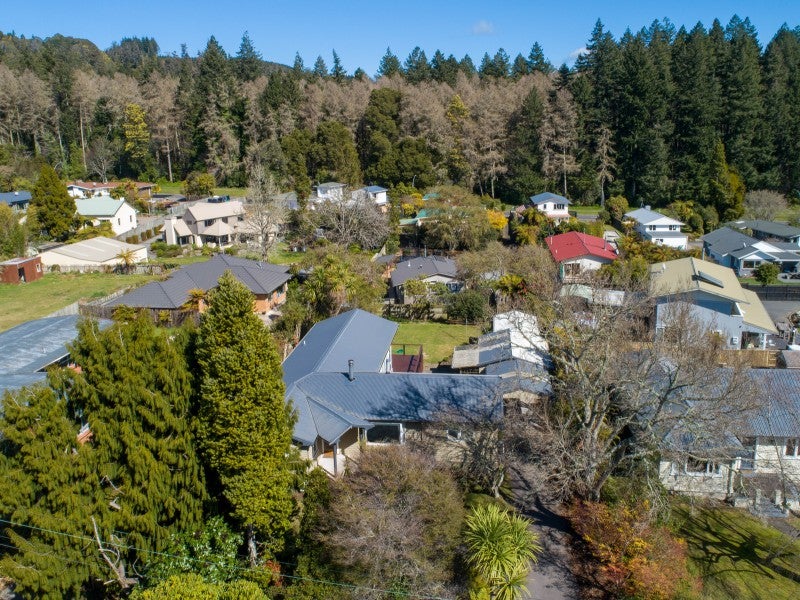 13 Lewis Road, Lynmore, Rotorua - Carousel 19