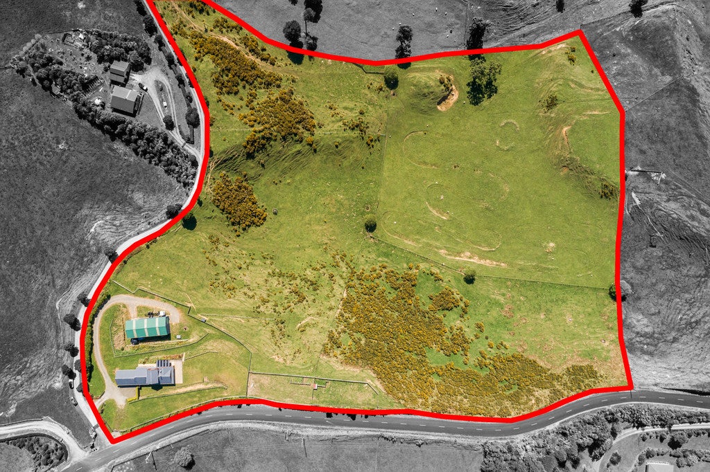 880B WHAKAMARAMA ROAD, Whakamarama, Tauranga - Carousel 23