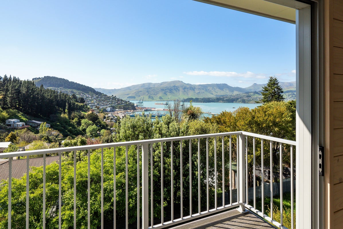 25E Walkers Road, Lyttelton, Lyttelton - Carousel 1