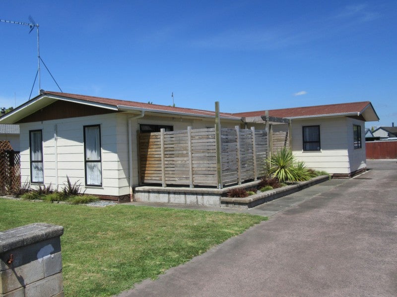 9 Campion Road, Riverdale, Gisborne - Carousel 19