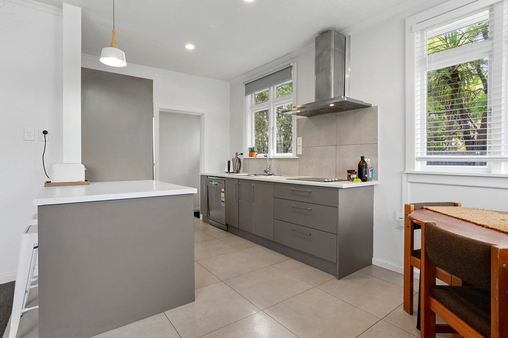 267 Hills Road, Mairehau, Christchurch - Carousel 2