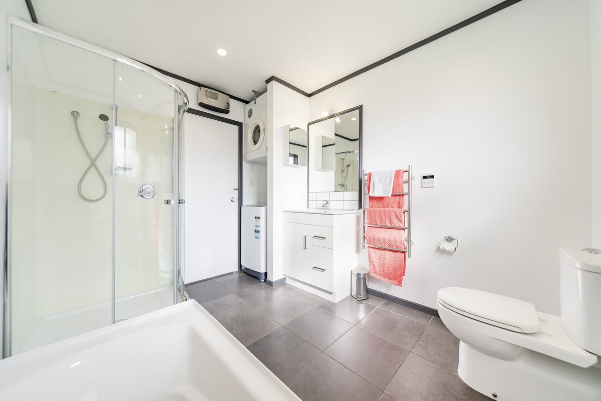 2/15 Gemstone Drive, Birchville, Upper Hutt - Carousel 2