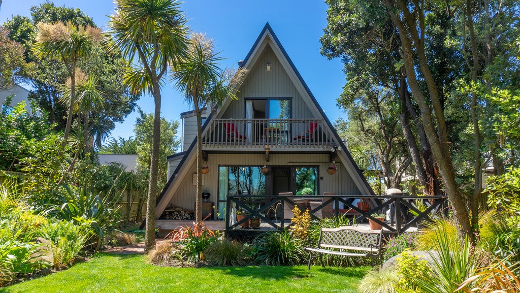 59A Rocking Horse Road, Southshore, Christchurch - Carousel 1