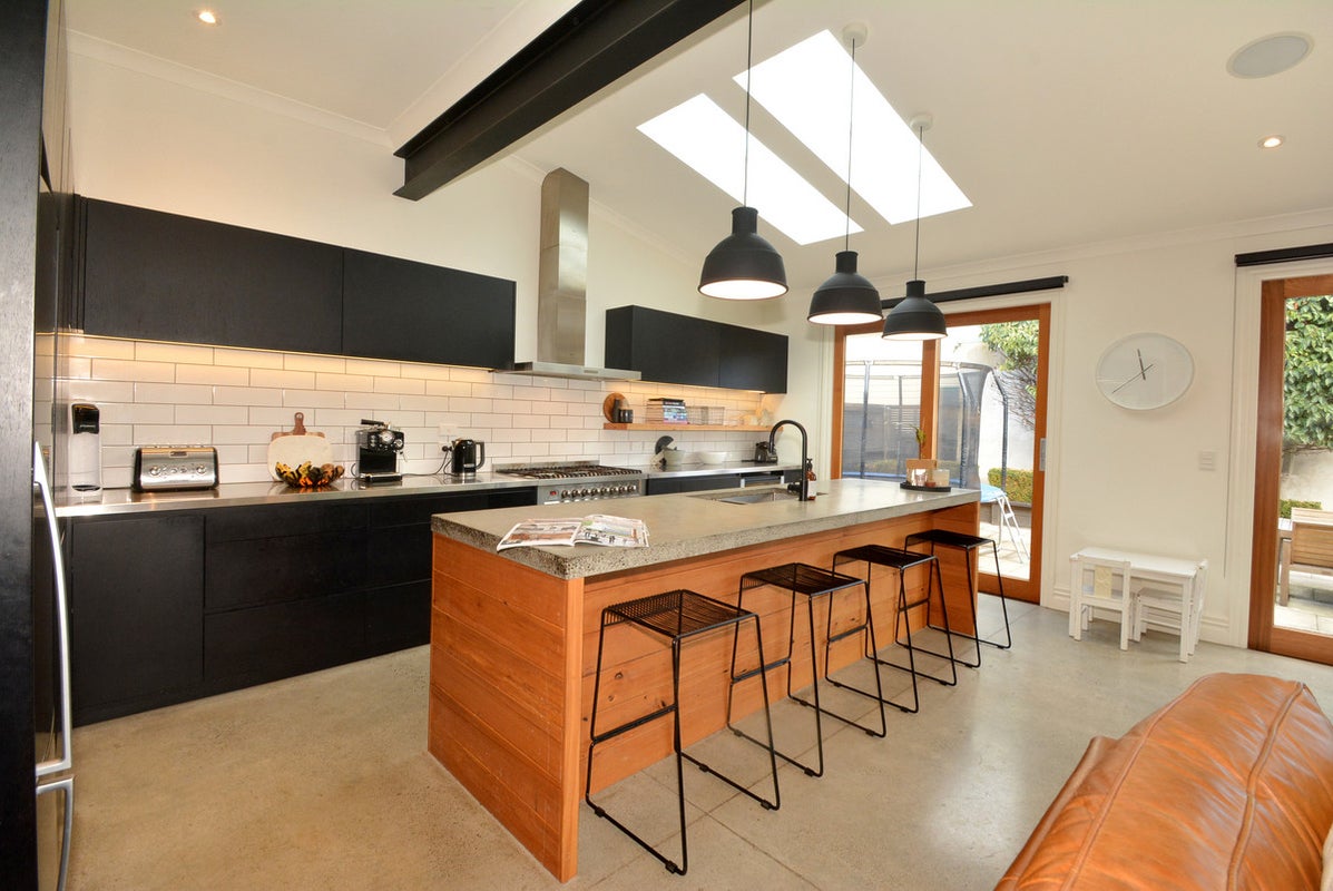 232 Forbury Road, Saint Clair, Dunedin - Carousel 2