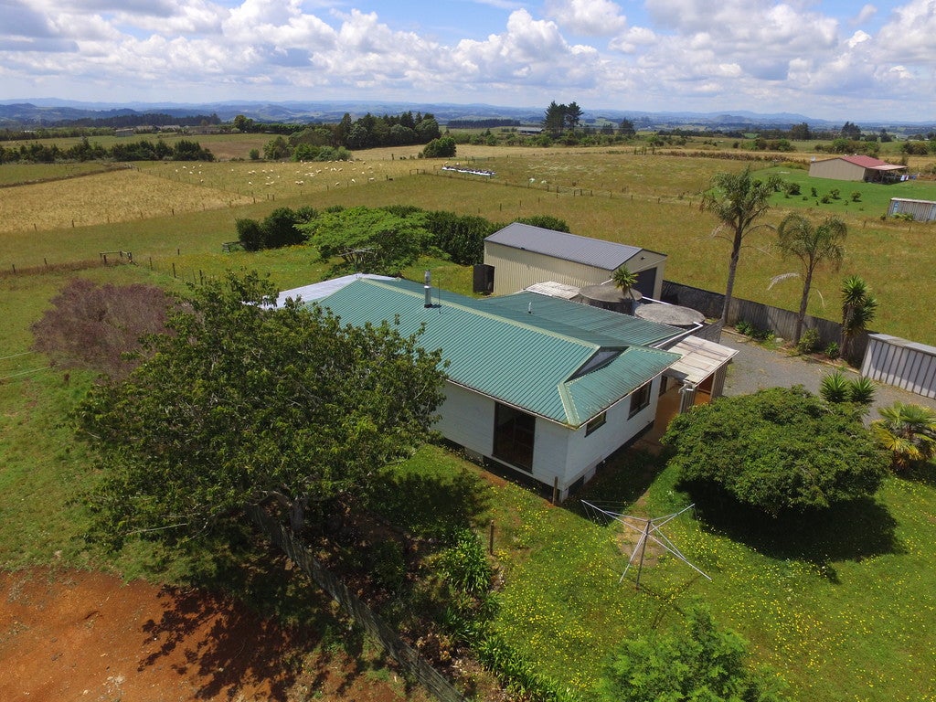 230B LODORE RD, Okaihau, OKAIHAU - Carousel 1