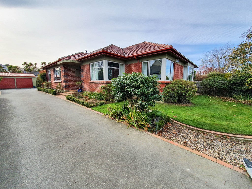 121 Wai-Iti Road, Highfield, Timaru - Carousel 2