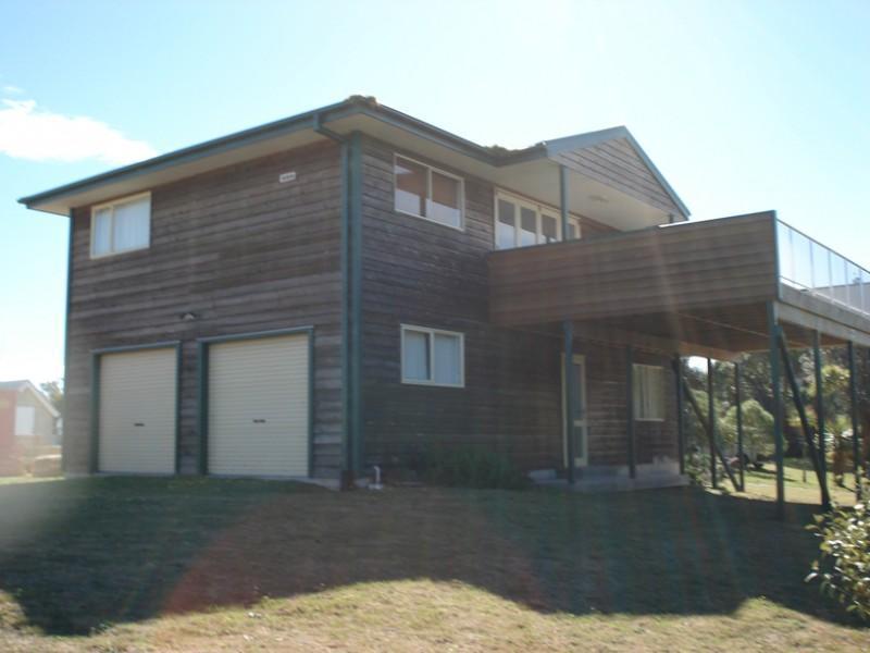 12 Tuhua Place, Bowentown, Waihi Beach - Carousel 1