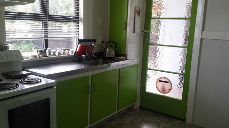 49 Hay Street, Bromley, Christchurch - Carousel 2