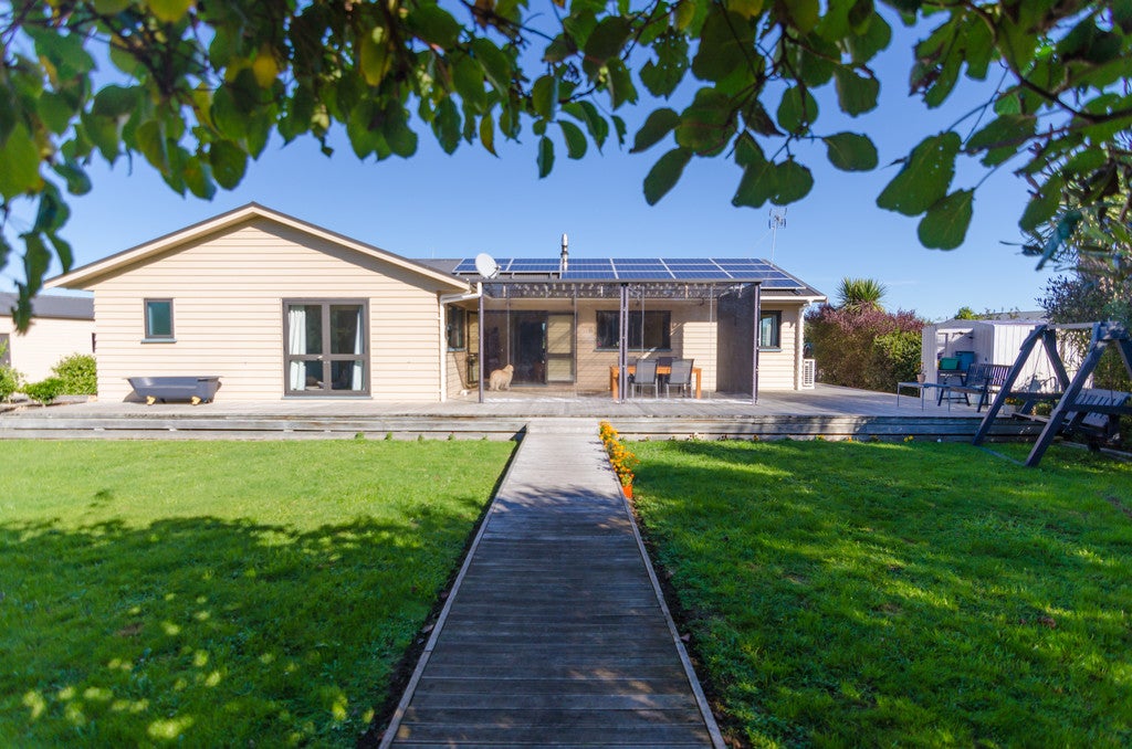 23 Southey Road, Masterton - Carousel 1