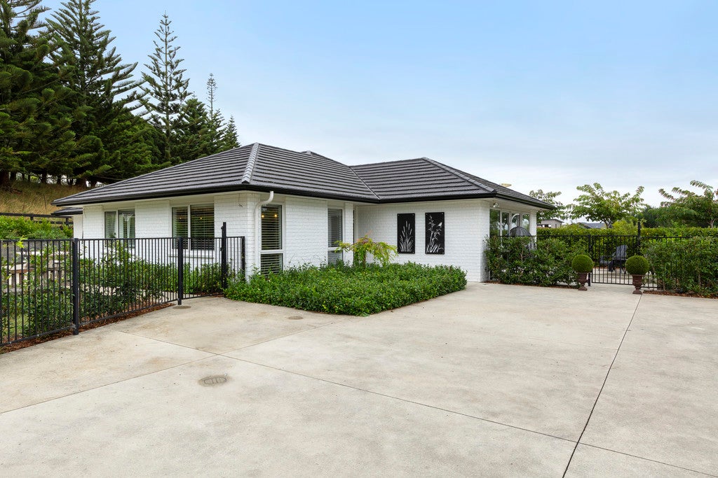 1288 Churchill Road, Tuakau - Carousel 1