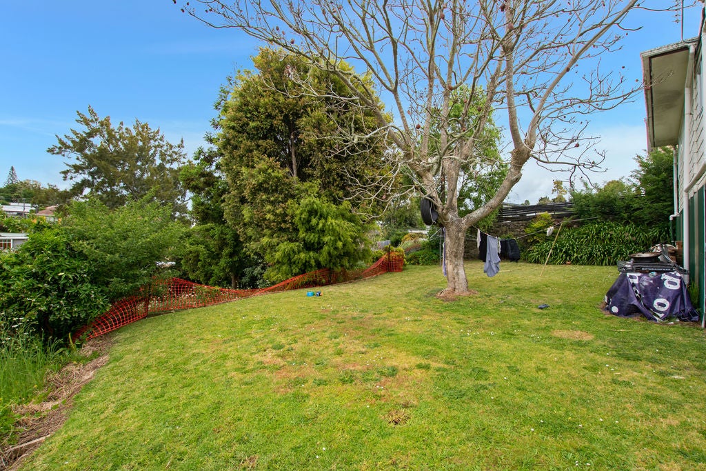 5A Ogle Crescent, Kamo, Whangarei - Carousel 11
