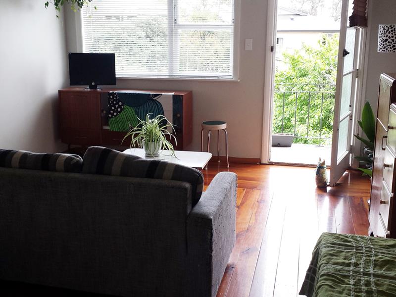 6/0 Mountain View Road, Western Springs, Auckland - Carousel 1