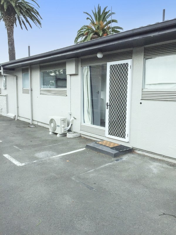 10/335 Kennedy Road, Pirimai, Napier - Carousel 15