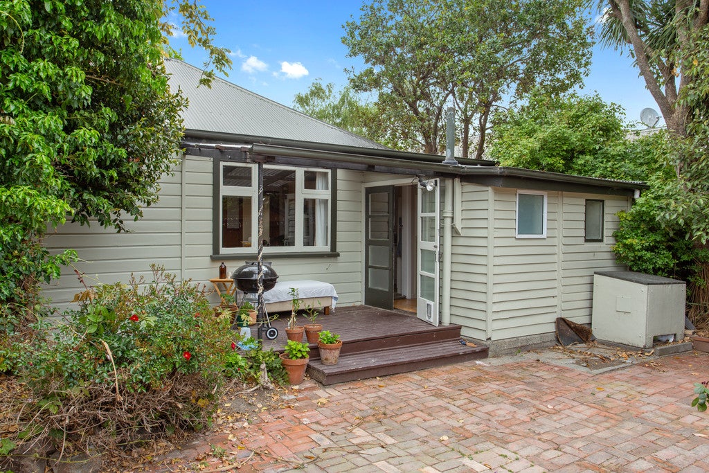 125 Tancred Street, Linwood, Christchurch - Carousel 2
