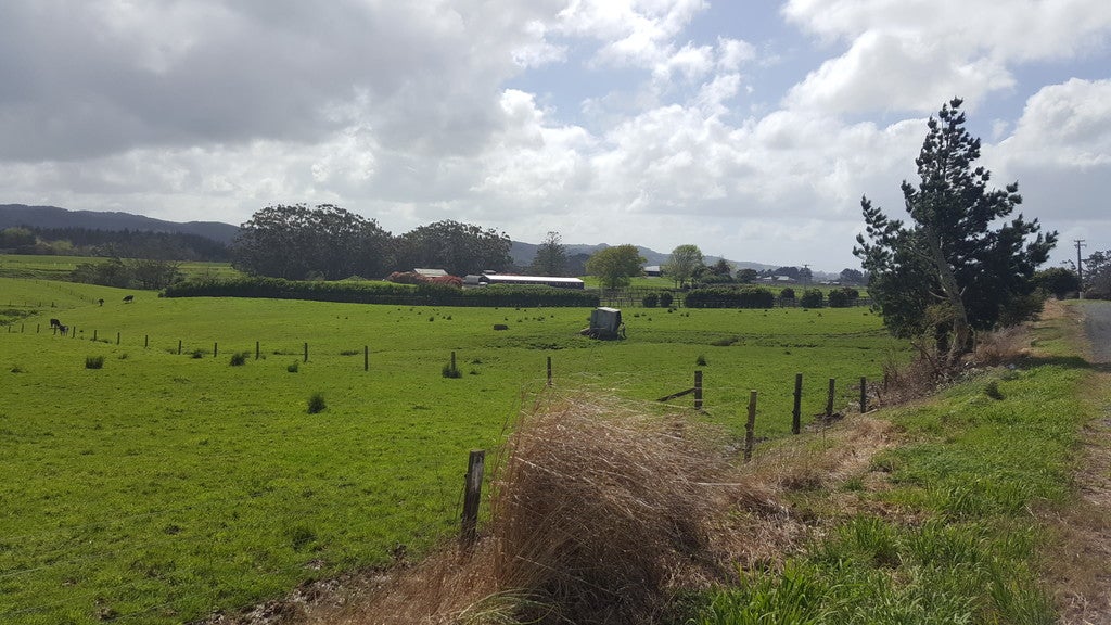 466 CLEVEDON-KAWAKAWA RD, Clevedon, Auckland - Carousel 2