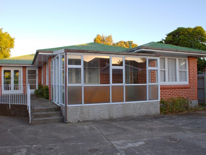 51A Laings Road, Hutt Central, Lower Hutt - Carousel 1
