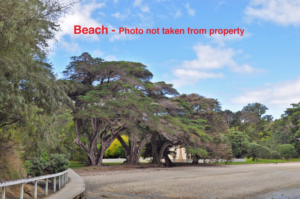 12 Charles St, Scotts Landing - Carousel 2