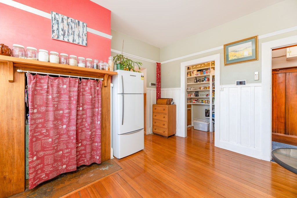 74 Huxley Street, Sydenham, Christchurch - Carousel 26