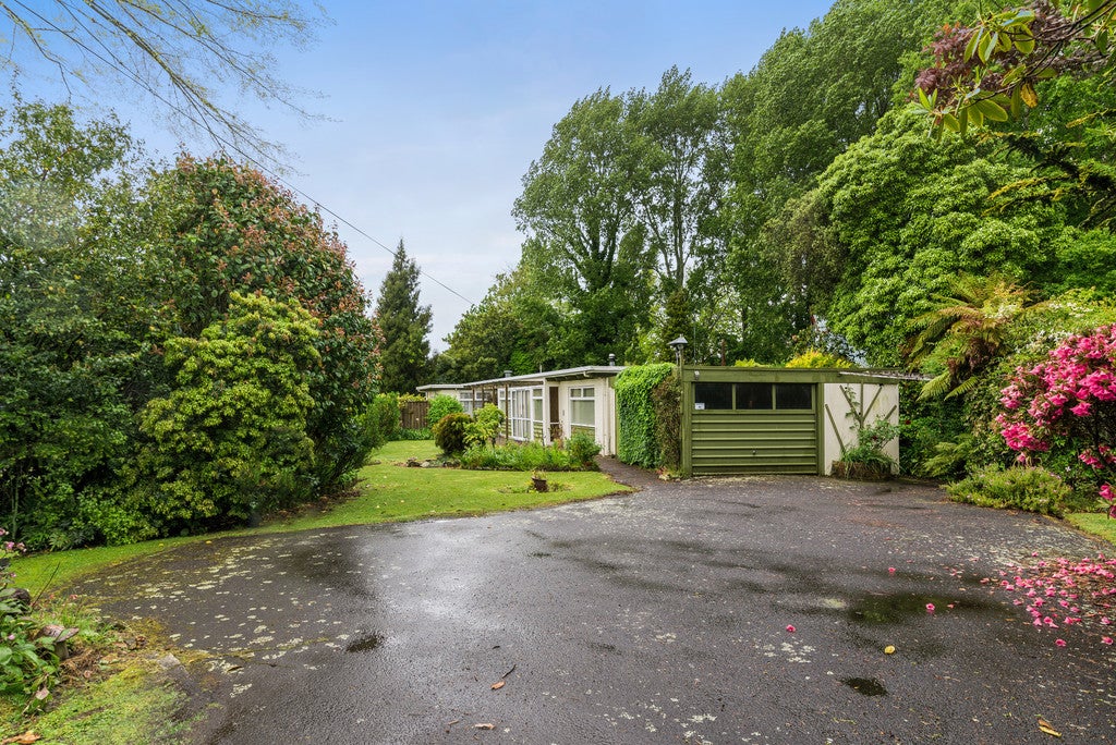 44 Parawai Road, Ngongotaha, Rotorua - Carousel 1