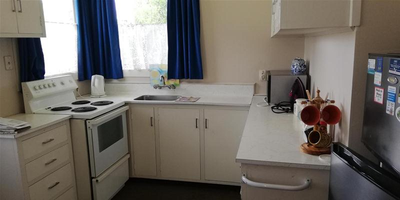 1/96 Main North Road, Papanui, Christchurch - Carousel 2