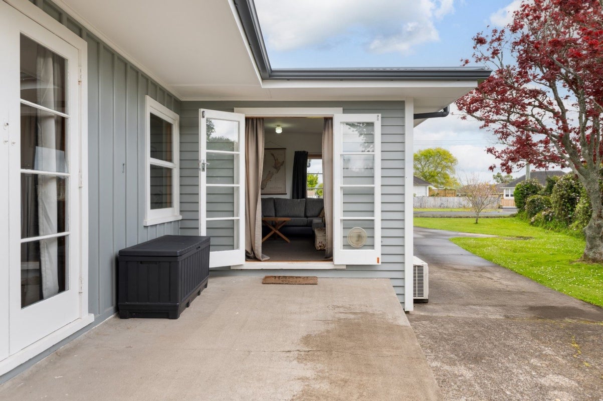 24 Portal Crescent, Beerescourt, Hamilton - Carousel 2