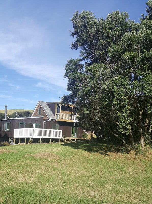 3185 Kaipara Coast Highway, Glorit, Warkworth - Carousel 1